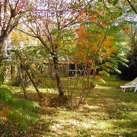 Le Chambellan Hotel Coux-et-Bigaroque-Mouzens Luaran gambar