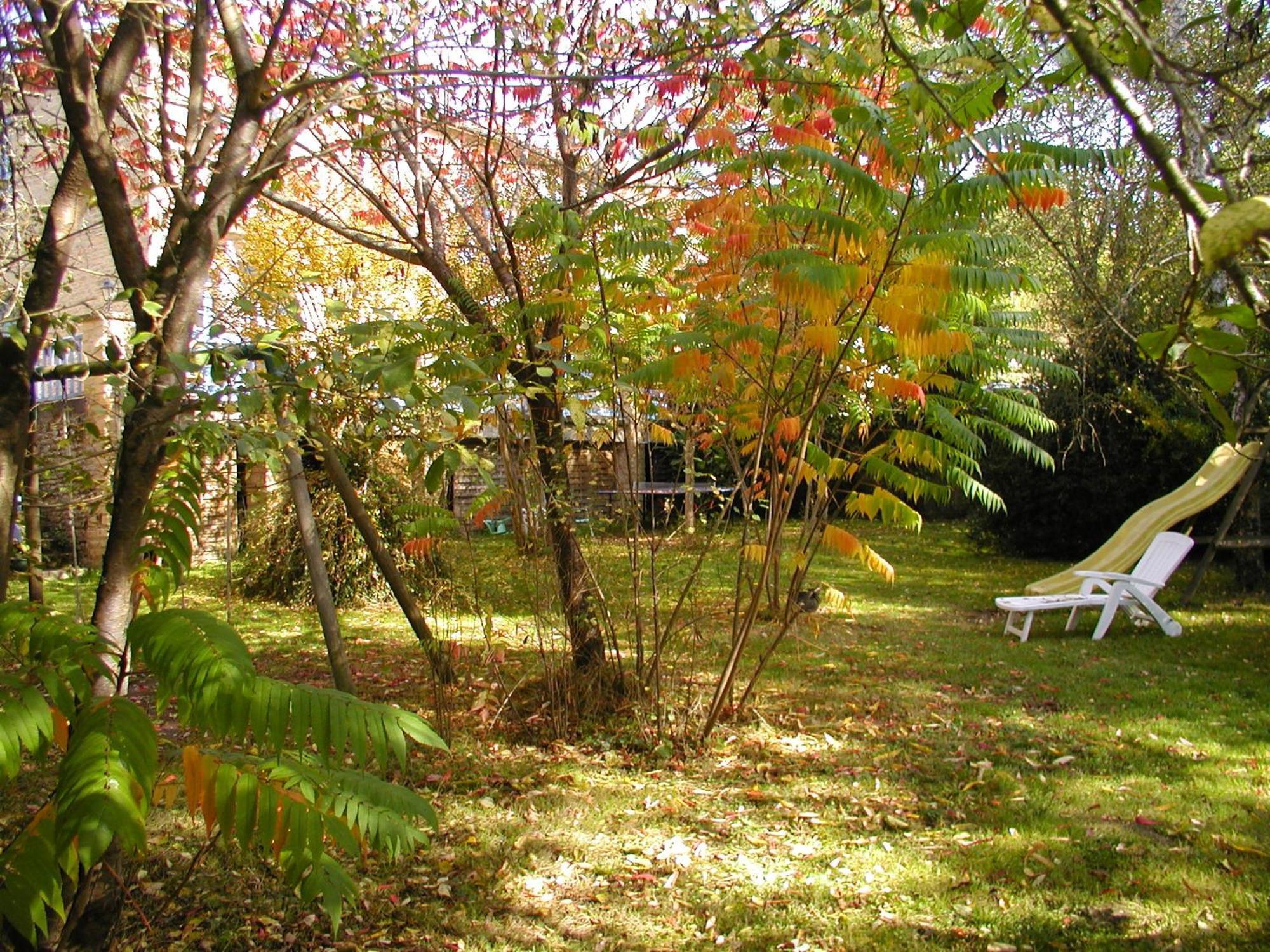 Le Chambellan Hotel Coux-et-Bigaroque-Mouzens Luaran gambar